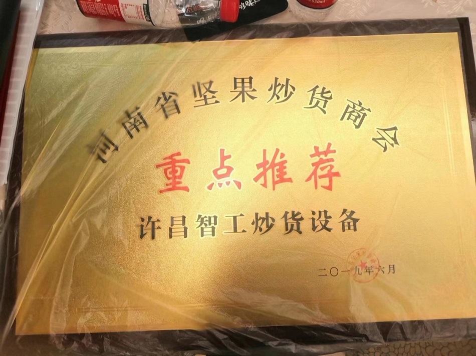 ��؛�C(j��)�S��