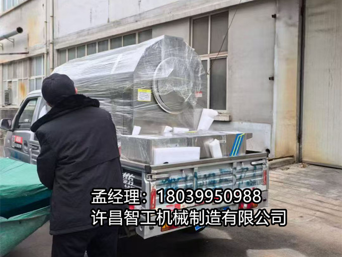 2月2日周末發(fā)貨不停歇！