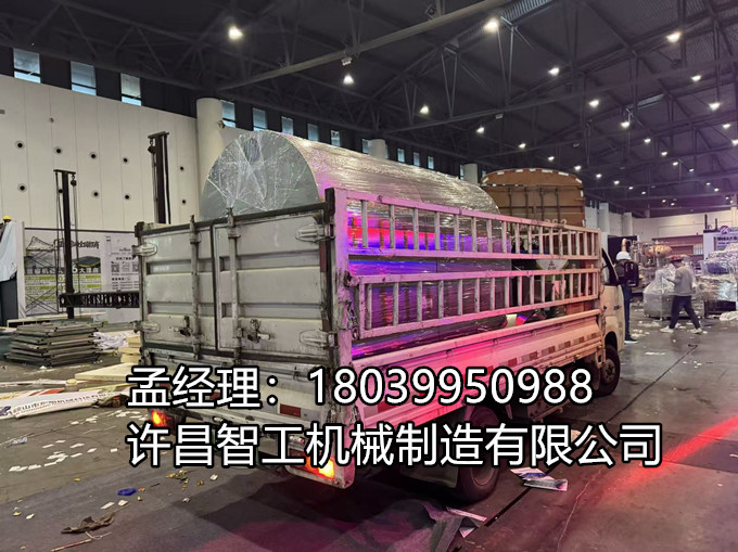 成都客戶現(xiàn)場直提?